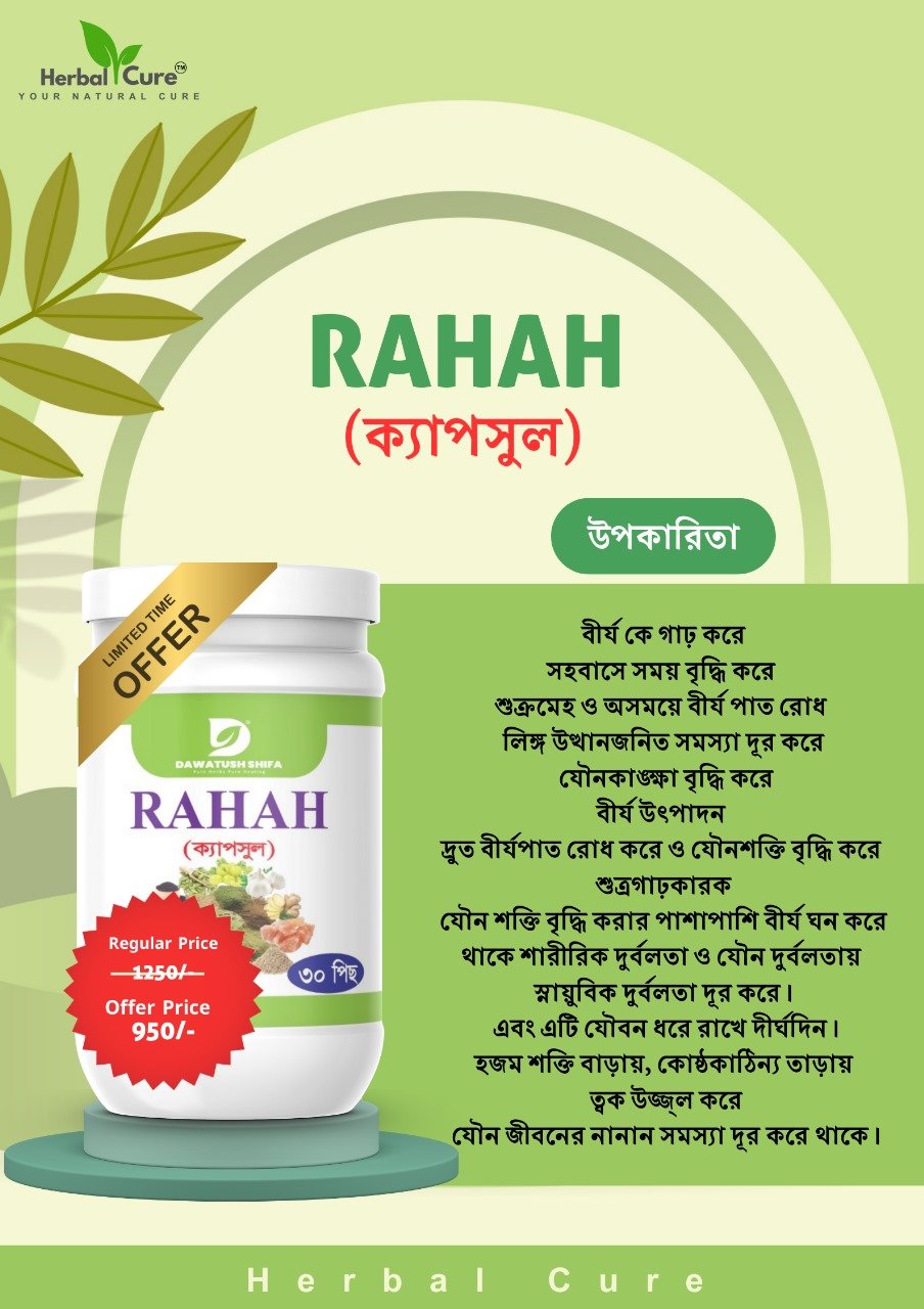 WhatsApp Image 2025-09-02 at 21.48.06_c0b7f705